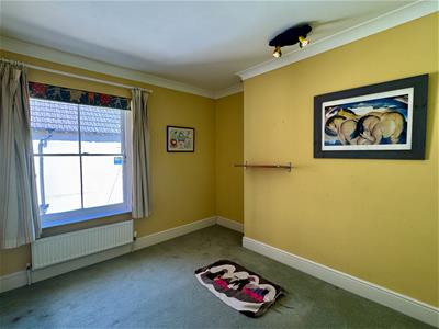 Picture 25